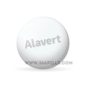 Buying_Alavert_online