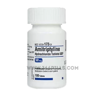 Buying_Amitriptyline_online