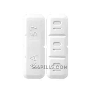 Buying_Buspar_online