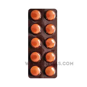 Buying_Chloroquine_online