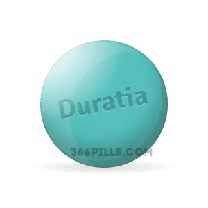 Buying_Duratia_online