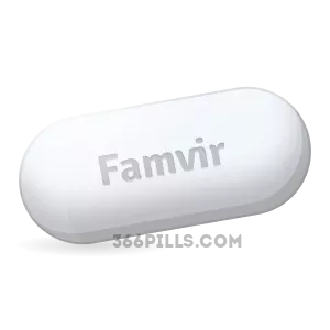 Nakup_Famvir_online
