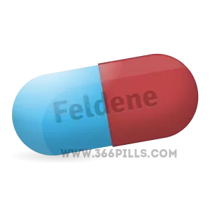 Nakup_Feldene_online
