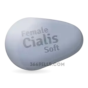 Nakup_Female Cialis Soft_online