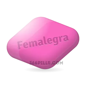 Nakup_Femalegra_online
