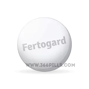 Nakup_Fertogard_online