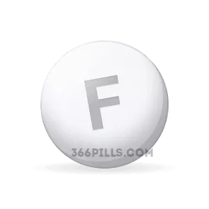 Nakup_Finax_online