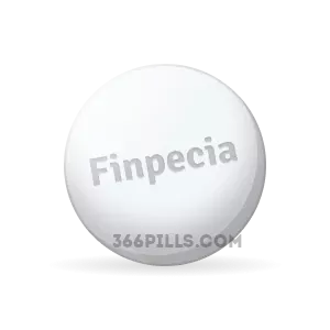 Nakup_Finpecia_online