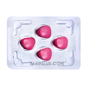 Nakup_Flibanserin_online