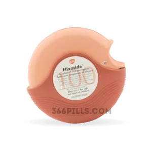 Nakup_Flixotide Nasal Spray 100 doses_online