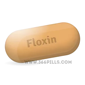 Nakup_Floxin_online