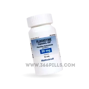 Nakup_Fluoxetine_online