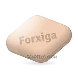 Nakup_Forxiga_online