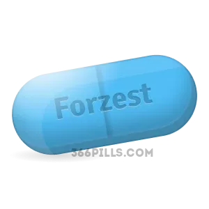 Nakup_Forzest_online