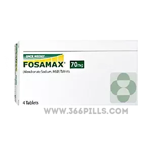 Nakup_Fosamax_online