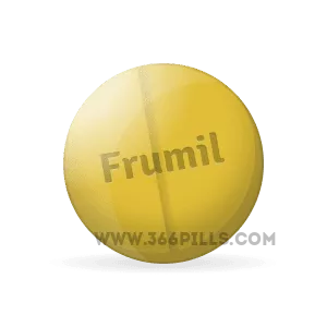 Nakup_Frumil_online