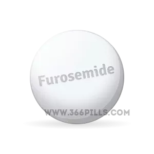 Nakup_Furosemide_online