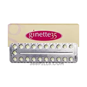Buying_Ginette-35_online