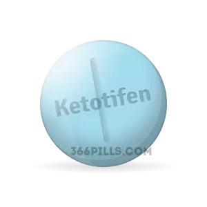 Buying_Ketotifen_online