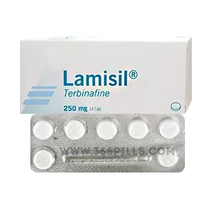 Buying_Lamisil_online