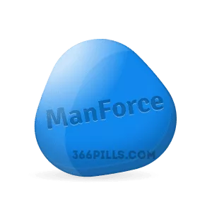 Buying_ManForce_online