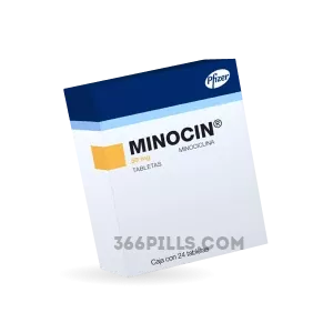 Buying_Minocin_online