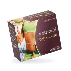 Buying_Orlijohn_online
