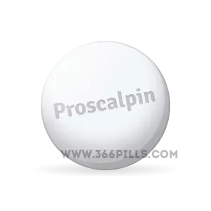 Buying_Proscalpin_online