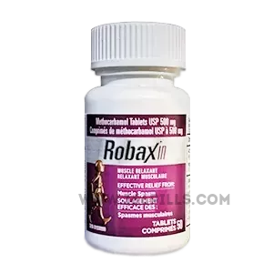 Buying_Robaxin_online