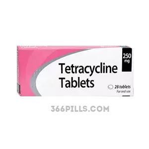 Buying_Tetracycline_online