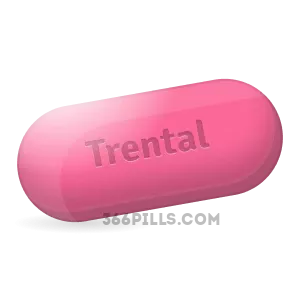 Buying_Trental_online