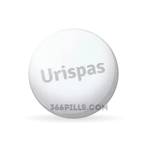 Buying_Urispas_online