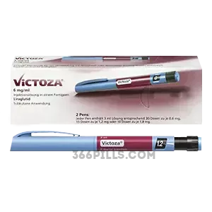 Buying_Victoza_online