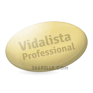 Buying_Vidalista Professional_online